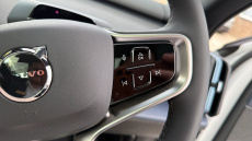 Volvo EX30 315kW Twin Motor Performance Ultra 69kWh 5dr Auto Electric Estate